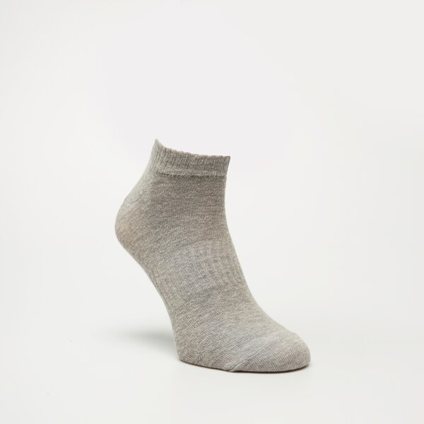 Дамски чорапи SIZEER ЧОРАПИ SТОПKI 3PPK MIX sisk4609 цвят многоцветен