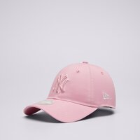 NEW ERA ШАПКА WMNS WASHED 920 NYY NEW YORK YANKEES