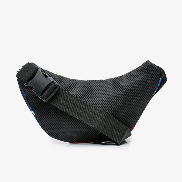Дамска чанта за кръст ADIDAS ЧАНТА ЗА КРЪСТ WAISTBAG gn2132 цвят многоцветен