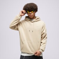 CONFRONT СУИТЧЪР С КАЧУЛКА ESSENTIAL HOODIE BEIGE