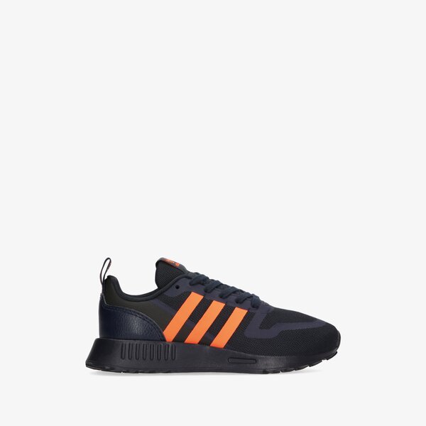 Детски маратонки ADIDAS MULTIX C gw5542 цвят черен