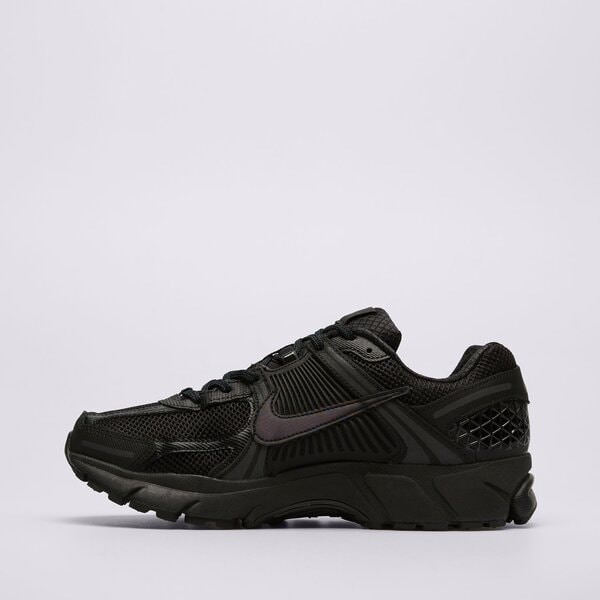 Мъжки маратонки NIKE ZOOM VOMERO 5 bv1358-003 цвят черен