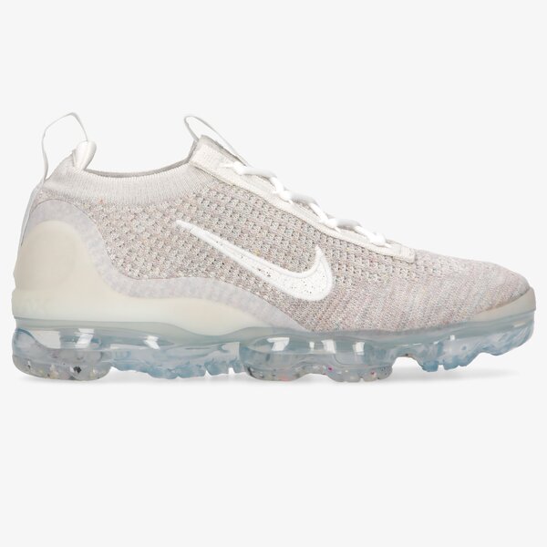 Дамски маратонки NIKE W AIR VAPORMAX 2021 FK dh4088-001 цвят бежов