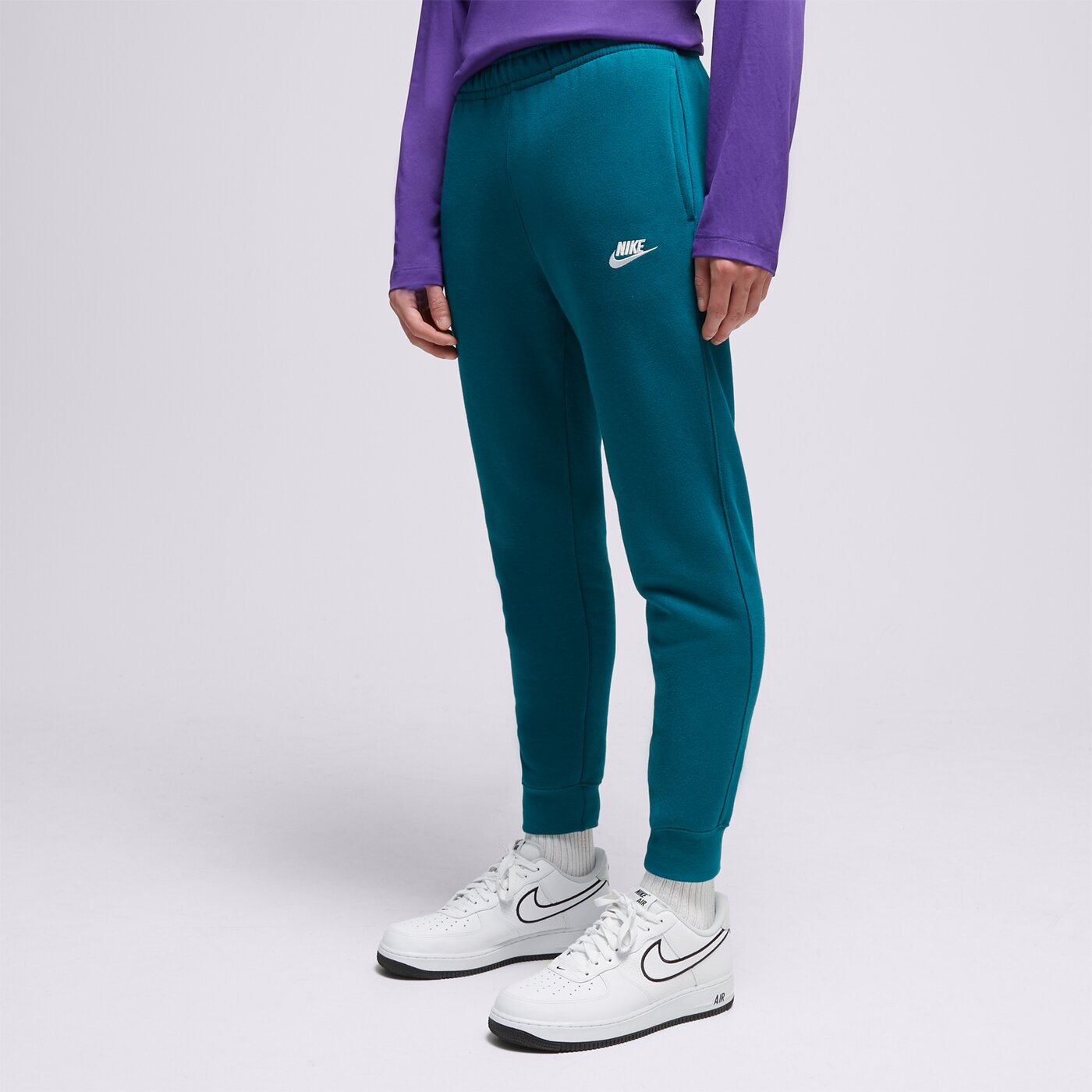 bv4841 nike