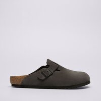BIRKENSTOCK BOSTON 