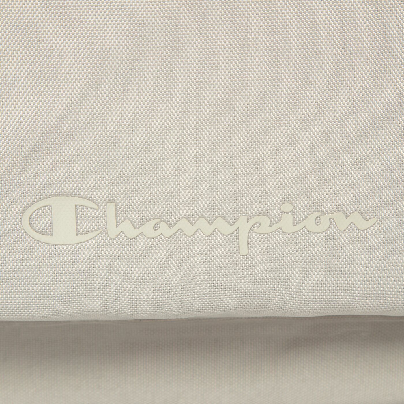 Детска раница CHAMPION РАНИЦА BACKPACK 805641es066 цвят сив