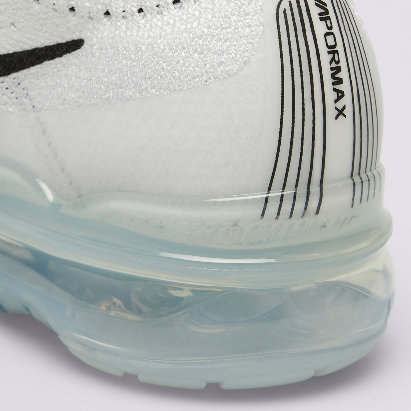 Мъжки маратонки NIKE AIR VAPORMAX 2023 FLYKNIT  dv1678-102 цвят бял