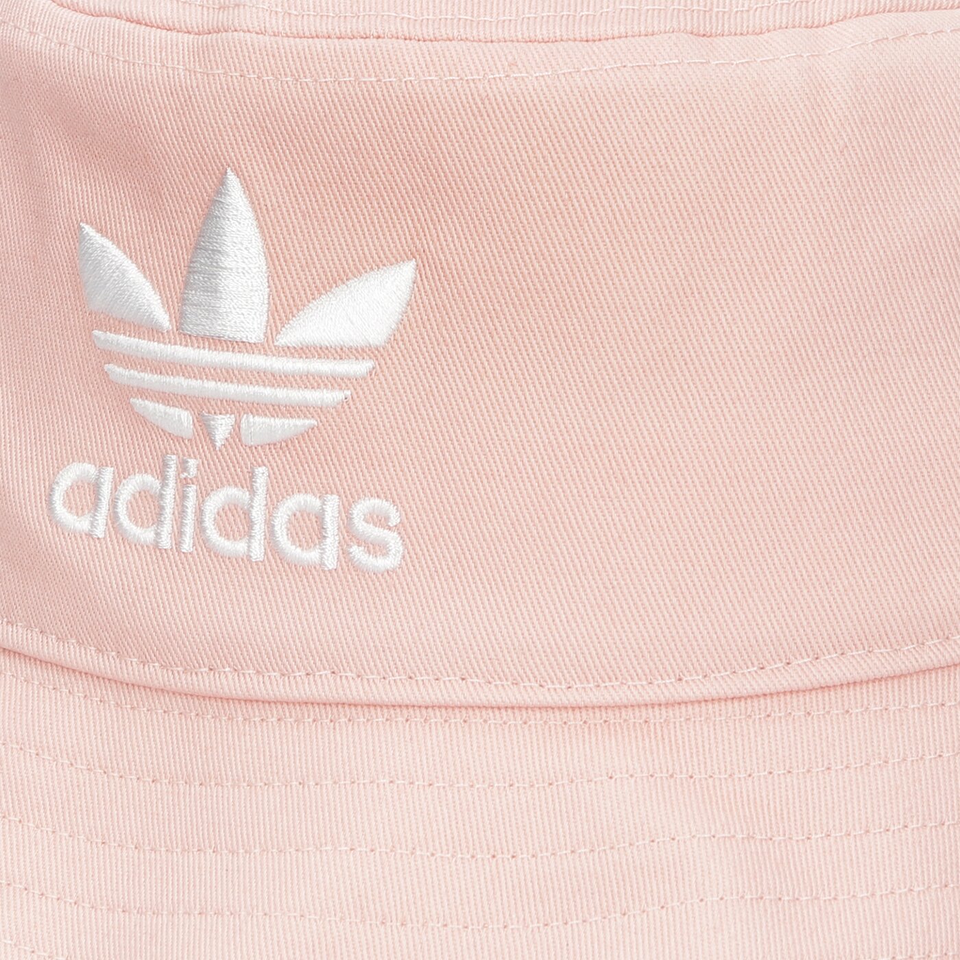  ADIDAS ИДИОТКА ИДИОТКИ AC gn4906 цвят розов