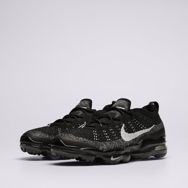 Мъжки маратонки NIKE AIR VAPORMAX 2023 FK dv1678-001 цвят черен