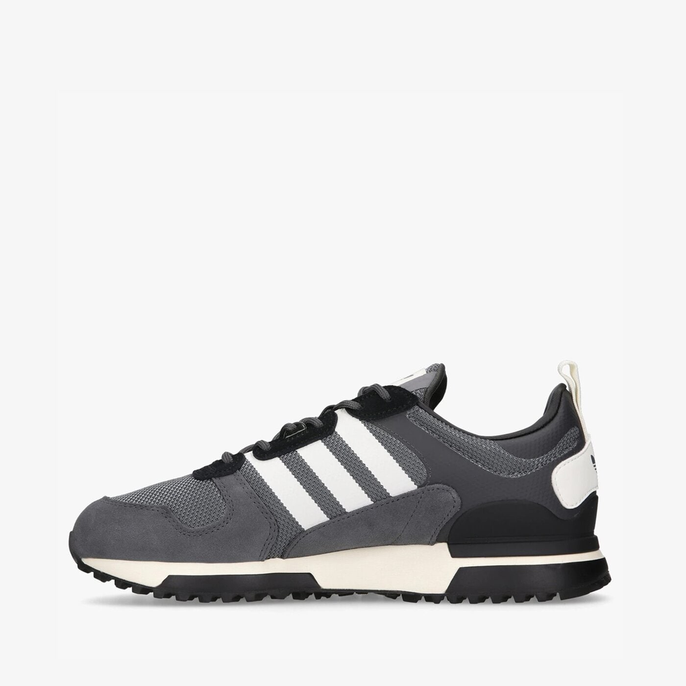 Мъжки маратонки ADIDAS ZX 700 HD h01851 цвят сив