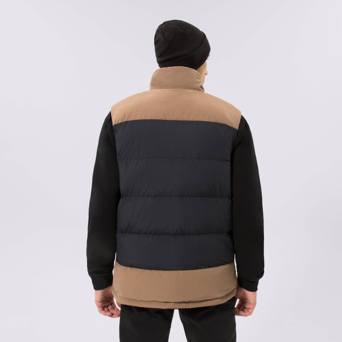  COLUMBIA ЕЛЕК MARQUAM PEAK FUSION™ 2008515257 цвят кафяв