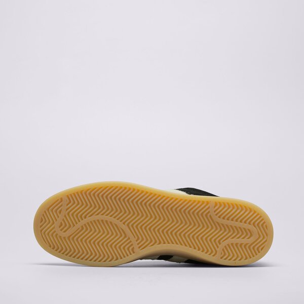 Мъжки маратонки ADIDAS CAMPUS 00S  jq8354 цвят тъмносин