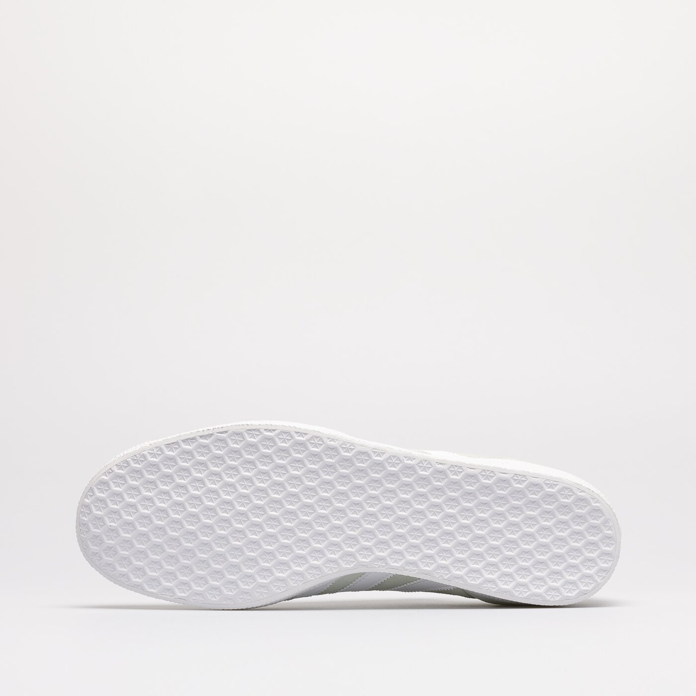 Мъжки маратонки ADIDAS GAZELLE  gx2206 цвят сив