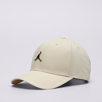 JORDAN ШАПКА JORDAN RISE CAP