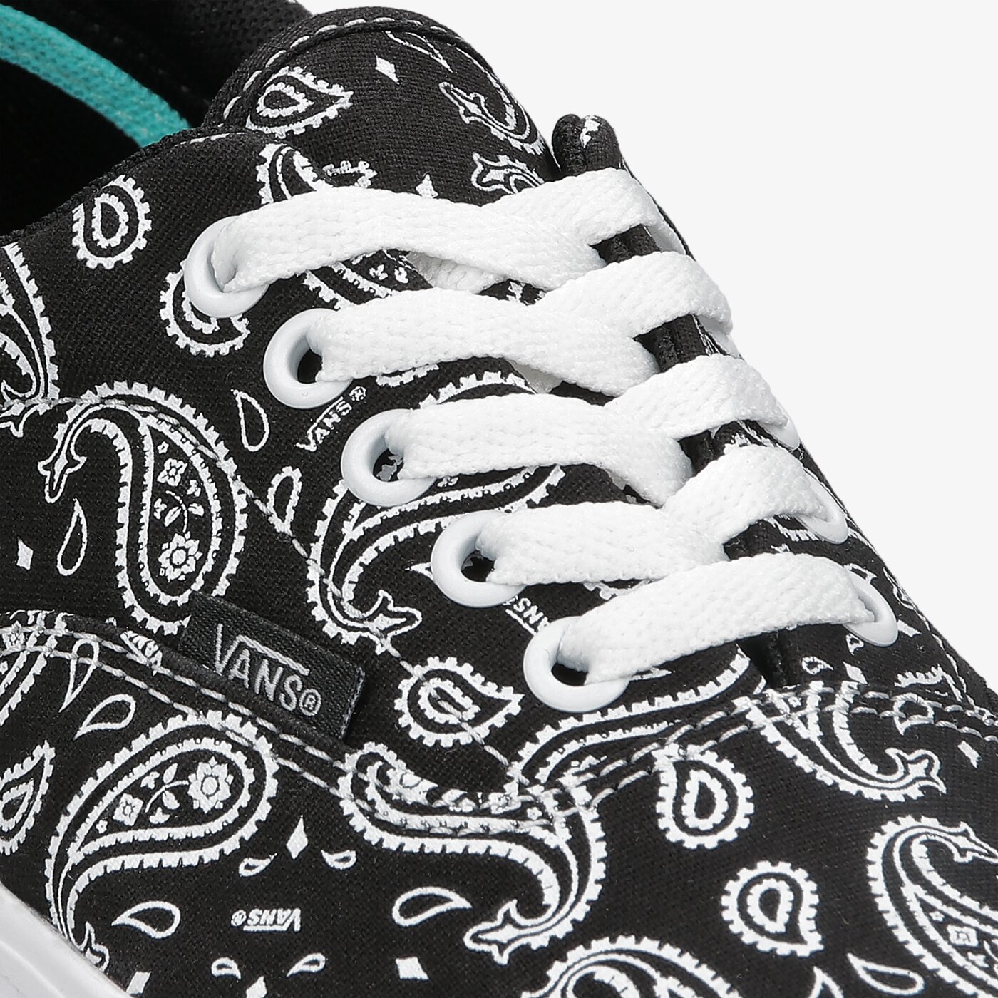 Мъжки маратонки VANS COMFYCUSH ERA vn0a3wm942l цвят черен