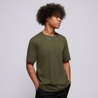 CHAMPION ТЕНИСКА CREWNECK ТЕНИСКА