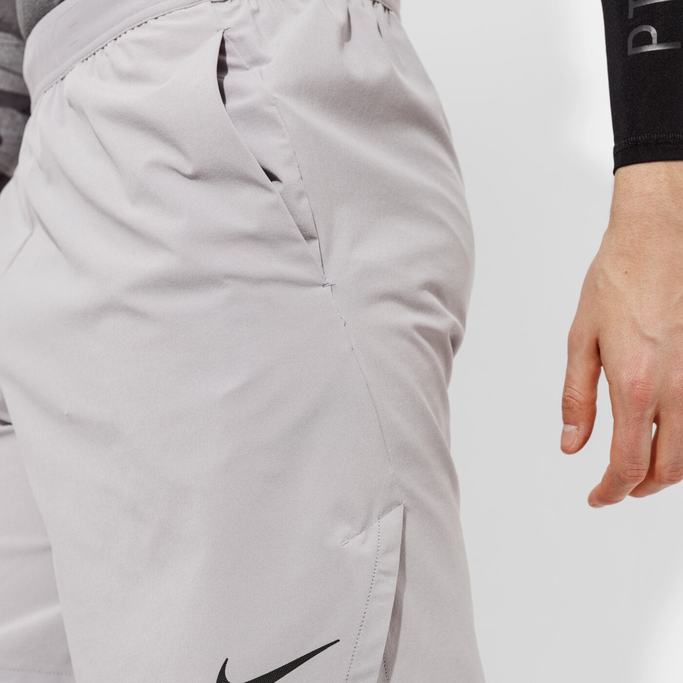 m nk flx short vent max 2.0