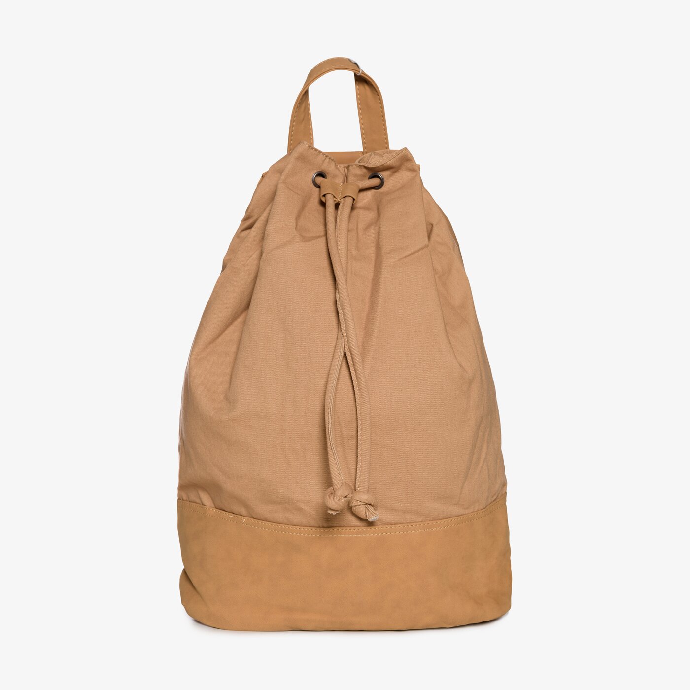 Детска раница CONFRONT РАНИЦА ESFENA cf37bug01003 цвят кафяв