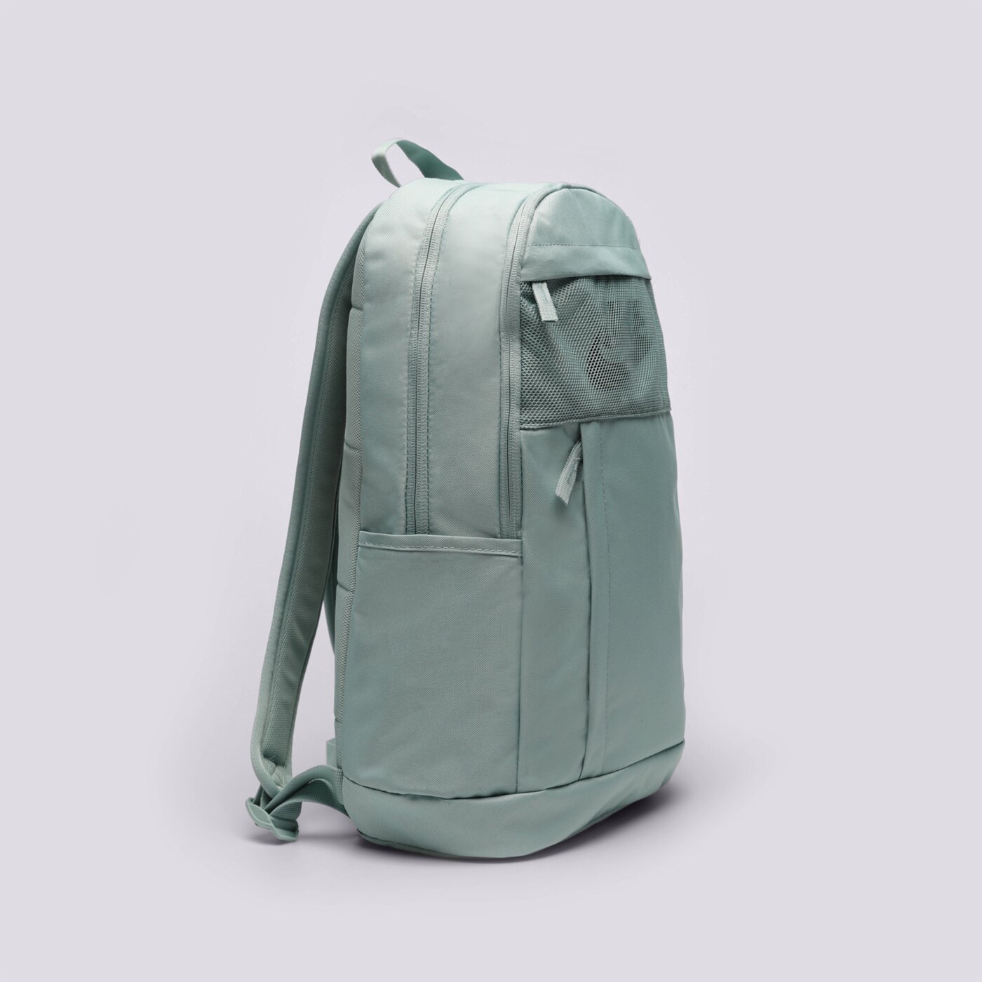 Детска раница NIKE РАНИЦА NK ELMNTL BKPK - LBR dd0562-309 цвят син