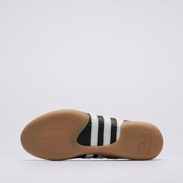 Дамски маратонки ADIDAS TAEKWONDO MEI BALLET W jr7031 цвят черен