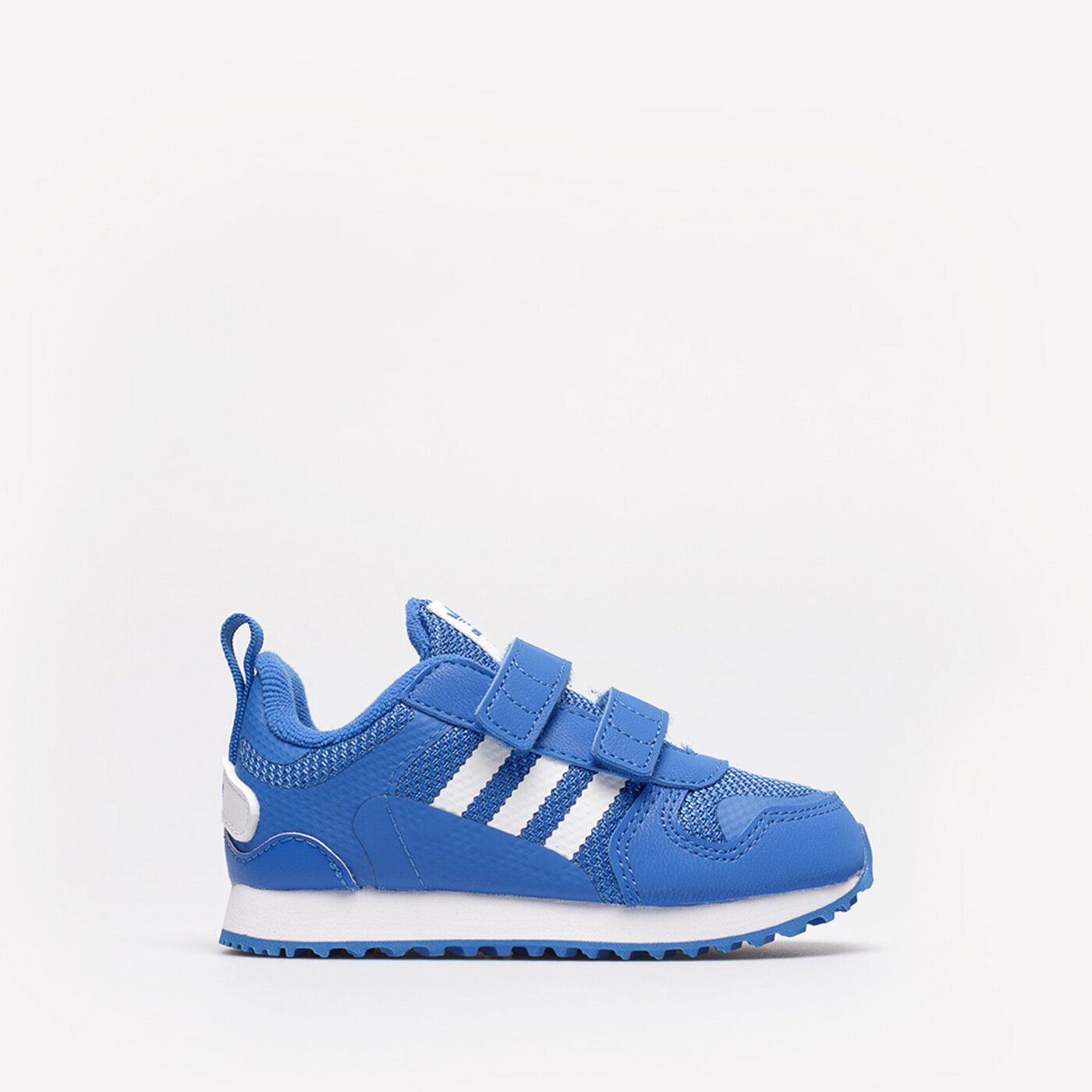Детски маратонки ADIDAS ZX 700 HD CF I gv8871 цвят син