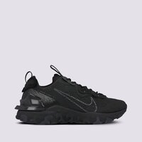 NIKE REACT VISION 