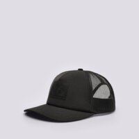 HELLY HANSEN ШАПКА HH TRUCKER CAP