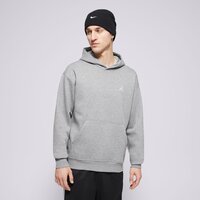 JORDAN СУИТЧЪР С КАЧУЛКА M J BRKLN FLC PO