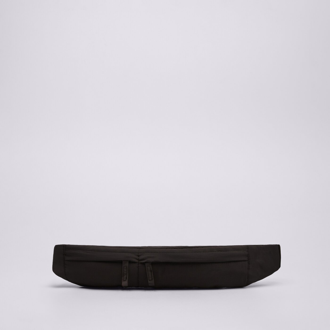 Дамска чанта за кръст CHAMPION ЧАНТА ПРЕЗ РАМО  805943es503 цвят черен