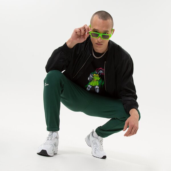 Мъжка тениска ADIDAS ТЕНИСКА DISNEY GFX SS hn4520 цвят многоцветен