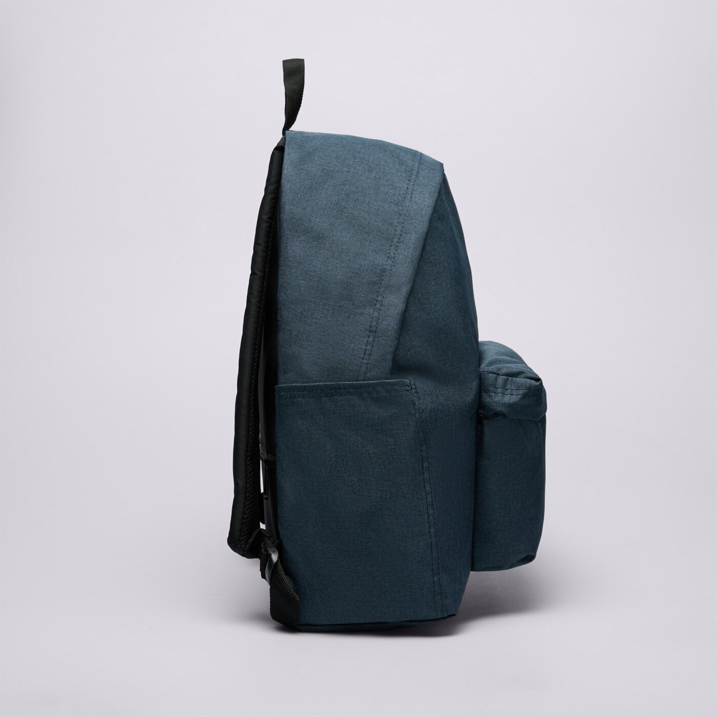 Детска раница EASTPAK РАНИЦА DAY PAK'R TRIPLE DENIM ek0a5bg426w1 цвят тъмносин