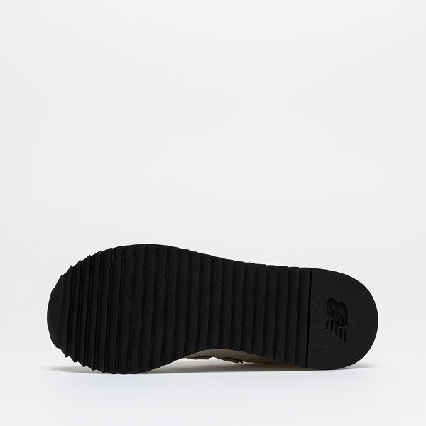 Дамски маратонки NEW BALANCE 574  wl574zaa цвят бял