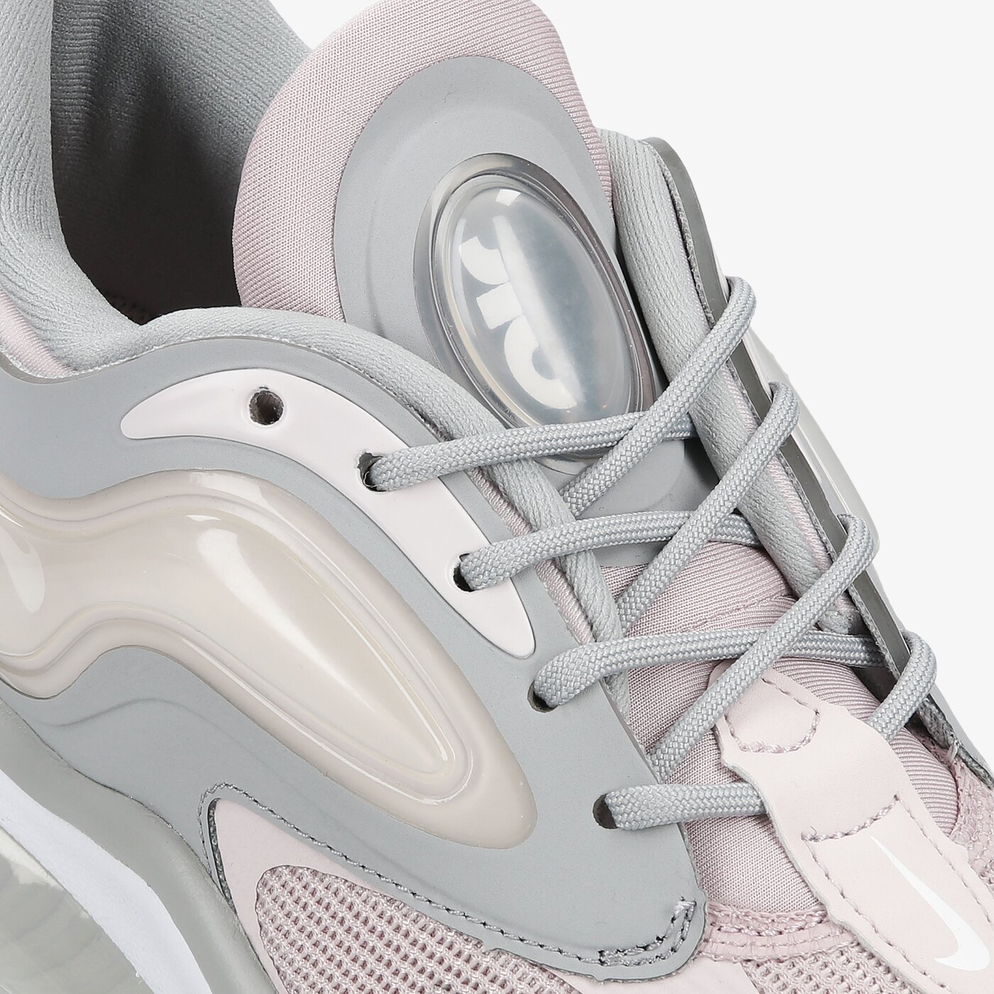 Дамски маратонки NIKE AIR MAX ZEPHYR cv8817-600 цвят розов