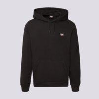 DICKIES СУИТЧЪР С КАЧУЛКА OAKPORT HOODIE