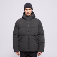 CHAMPION ЯКЕ ЗИМНО HOODED JACKET