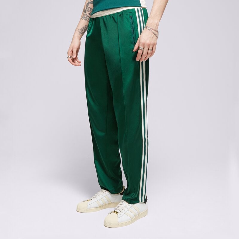 ADIDAS ПАНТАЛОНИ ARCHIVE TP