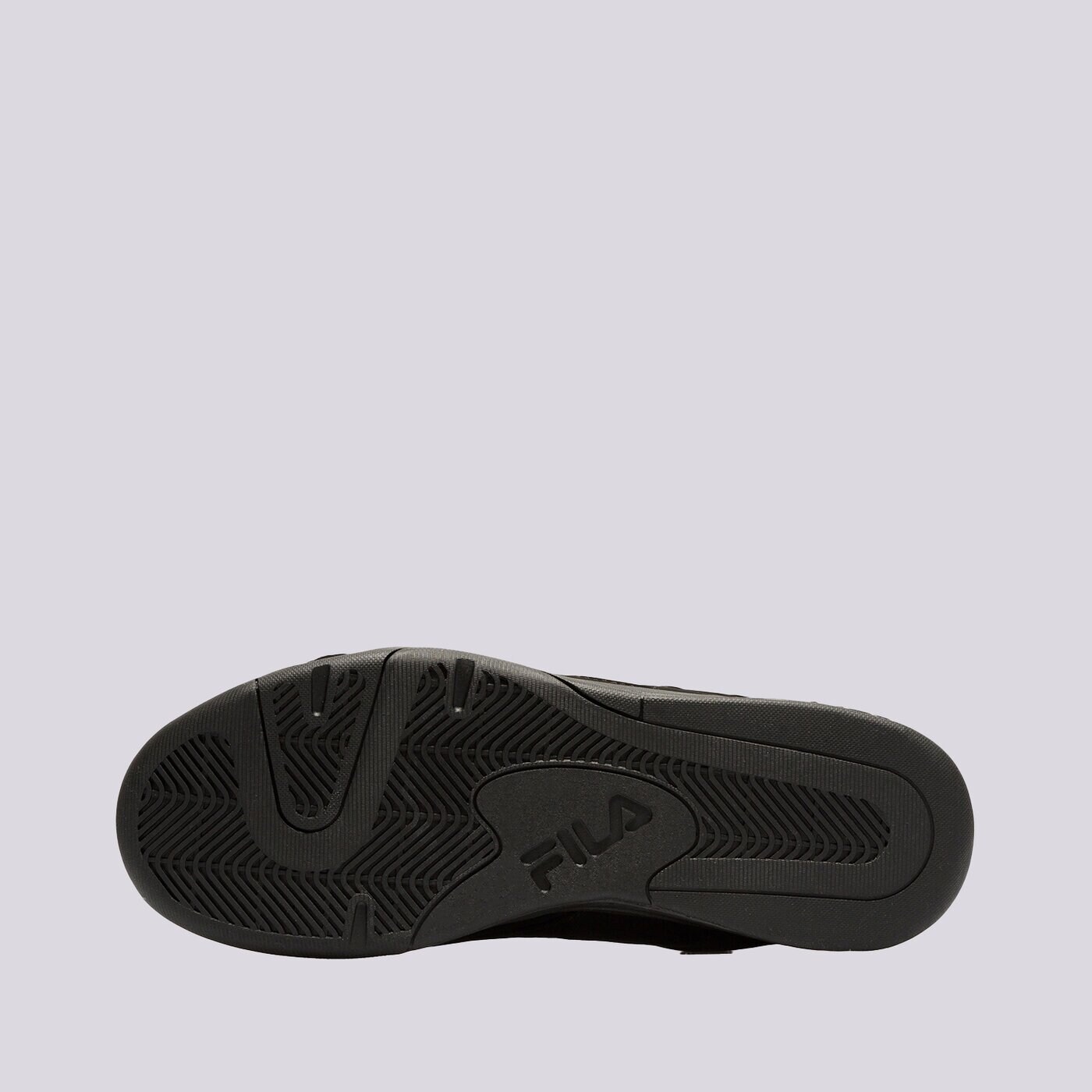 Мъжки маратонки FILA DEREVERSE 1bm01250001 цвят черен