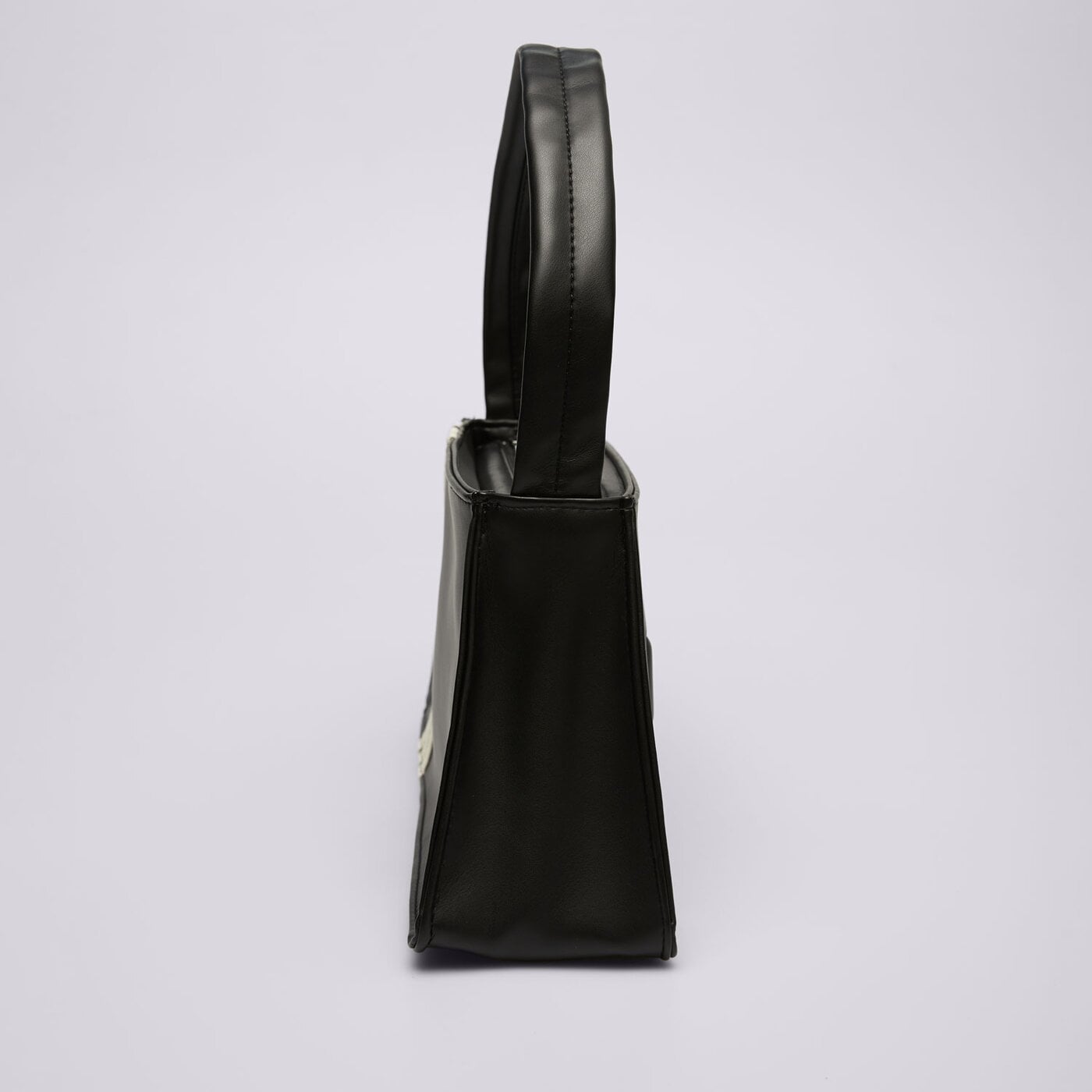 Дамски сак ADIDAS ЧАНТА SHOULDERBAG jc6001 цвят черен