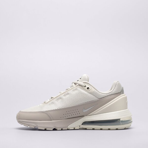 Мъжки маратонки NIKE AIR MAX PULSE fn7459-002 цвят бял