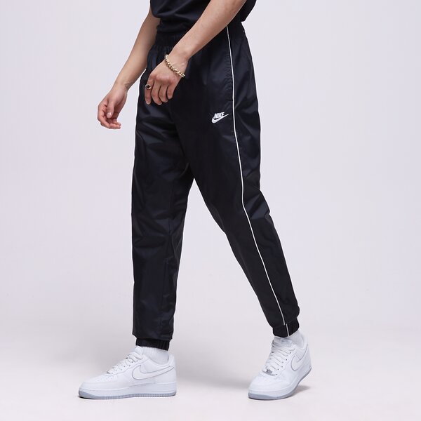 NIKE КОМПЛЕКТ SPORTSWEAR dn4386-010 цвят черен