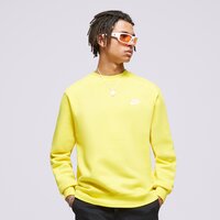 NIKE СУИТЧЪР SPORTSWEAR CLUB FLEECE