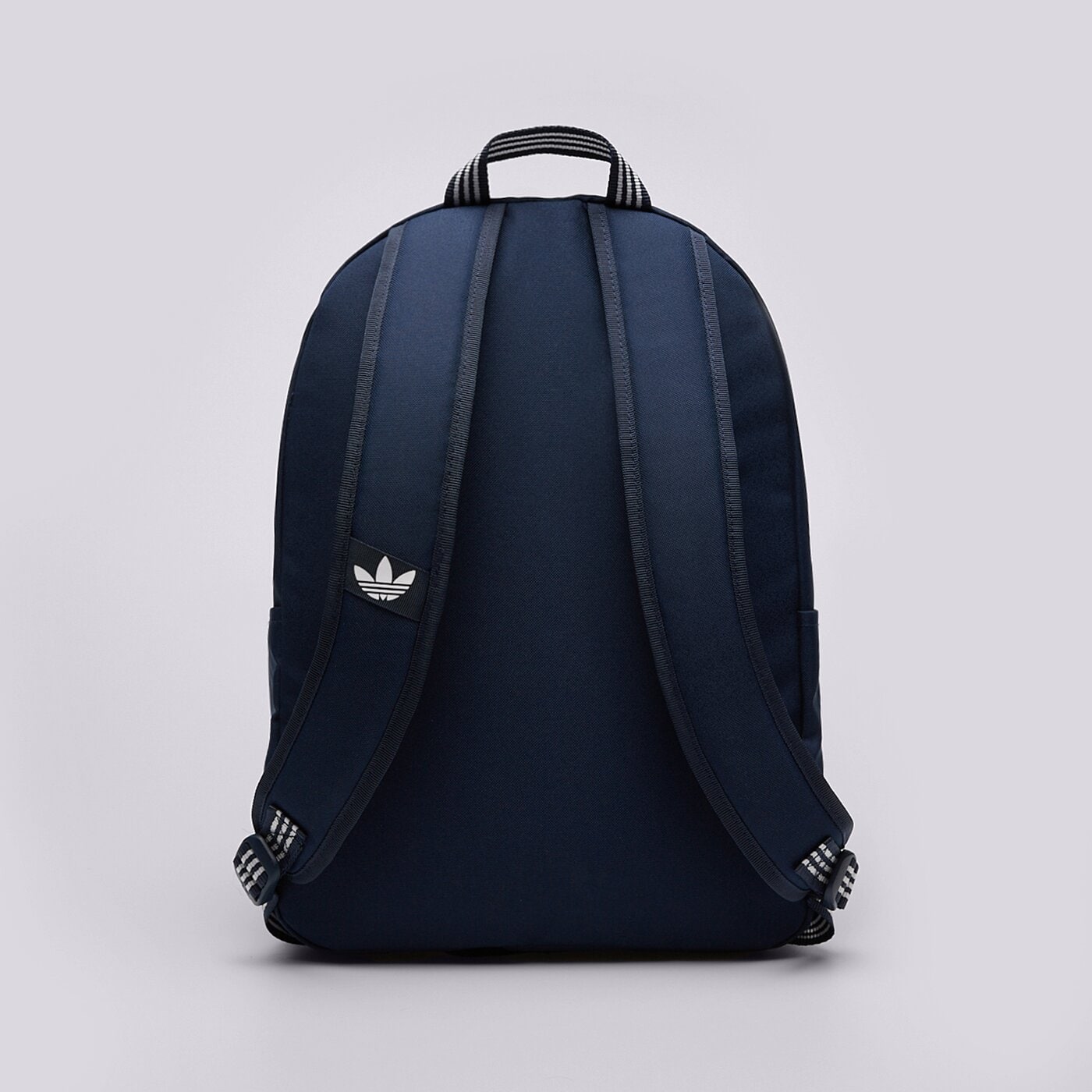 Детска раница ADIDAS РАНИЦА ADICOLOR BACKPK il1960 цвят тъмносин