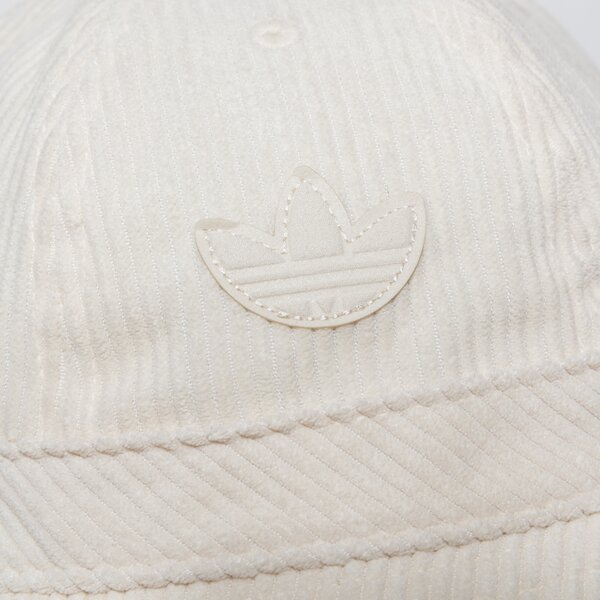 ADIDAS ИДИОТКА CON ИДИОТКИ hm1716 цвят бял