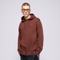 ELLESSE СУИТЧЪР С КАЧУЛКА VARON OH HOODY D BRWN