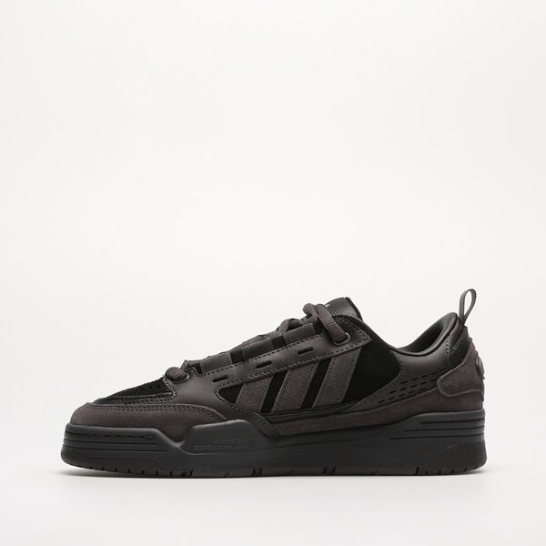 Мъжки маратонки ADIDAS ADI2000 gx4634 цвят черен
