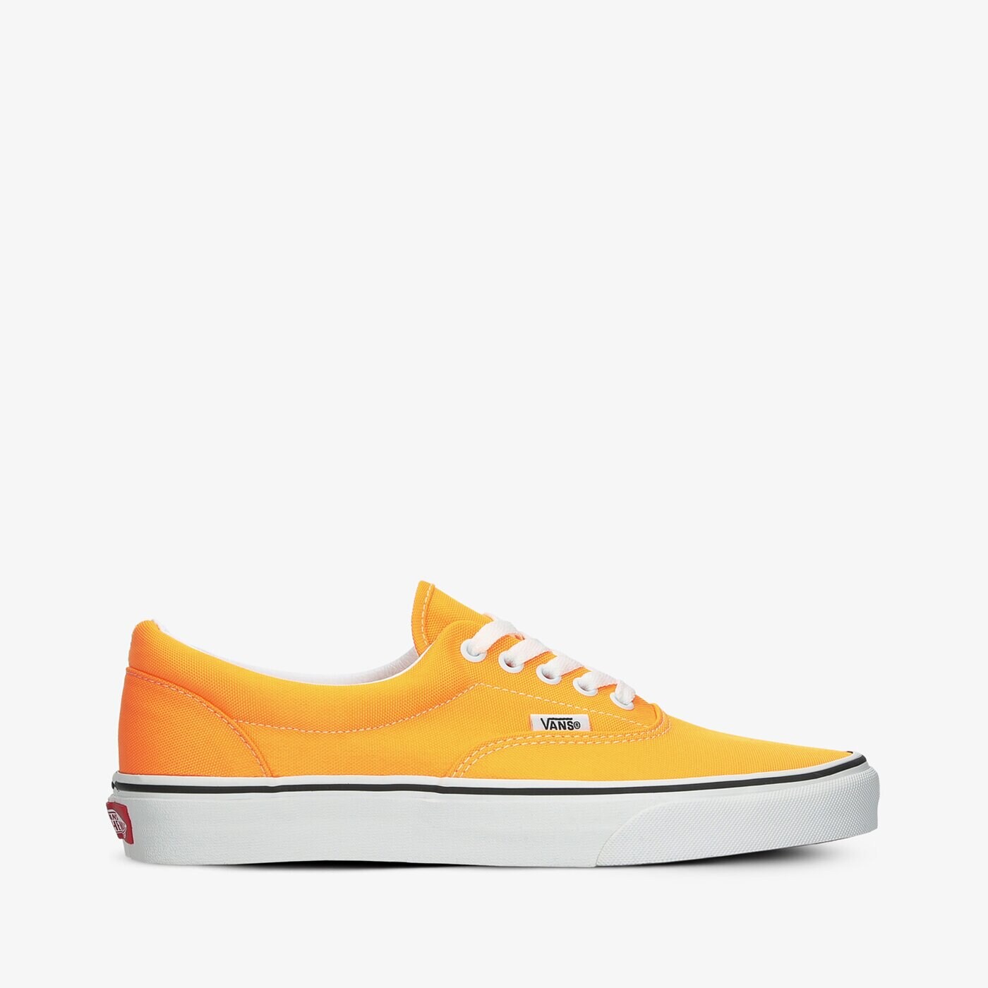 Мъжки маратонки VANS ERA  vn0a4u39wt41 цвят оранжев