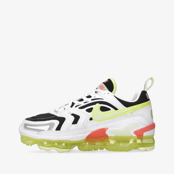 Дамски маратонки NIKE AIR VAPORMAX EVO dc9222-101 цвят бял