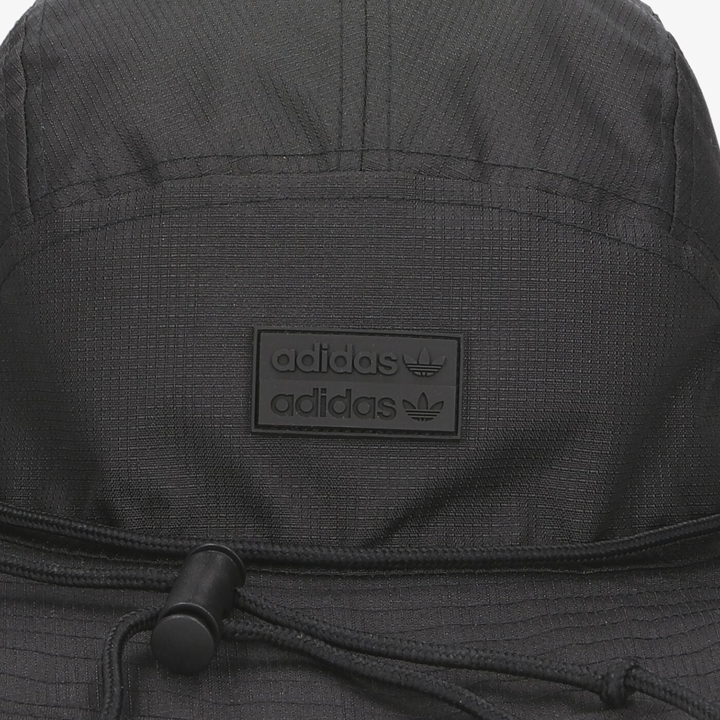  ADIDAS ИДИОТКА RYV BUCKET h25283 цвят многоцветен