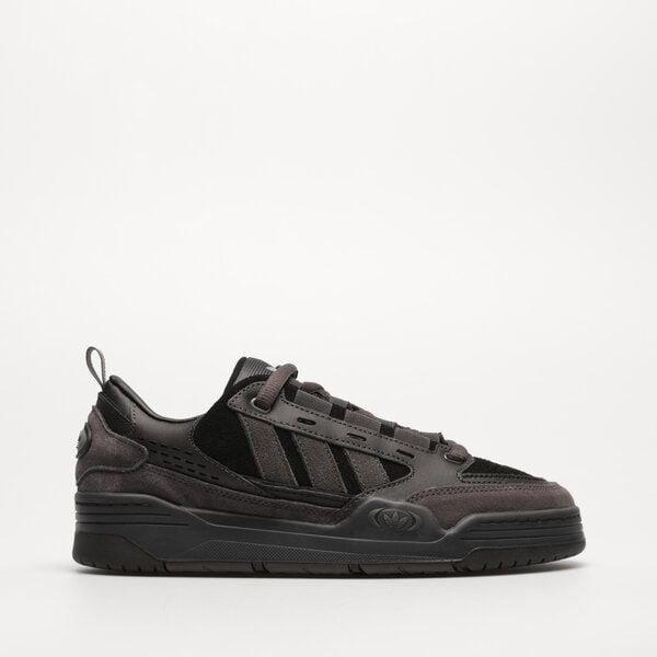 Мъжки маратонки ADIDAS ADI2000 gx4634 цвят черен