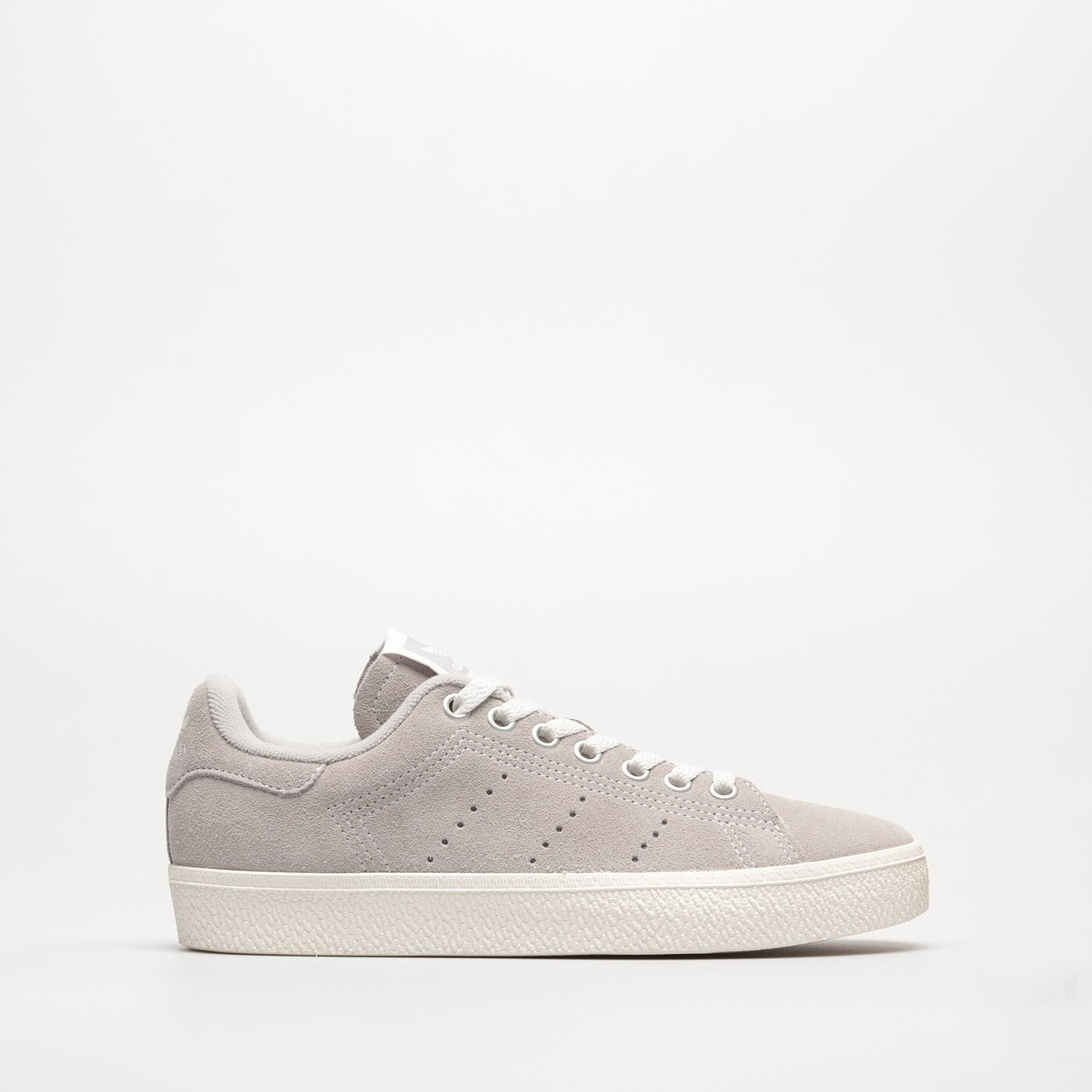 Детски маратонки ADIDAS STAN SMITH B-SIDE J ig7684 цвят бежов